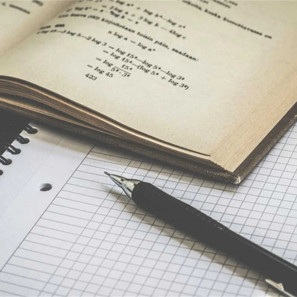 Elementos que componen un plan de desarrollo profesional