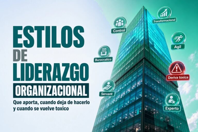 estilos-liderazgo turquesa