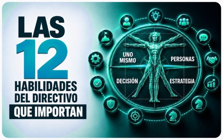 lider-completo