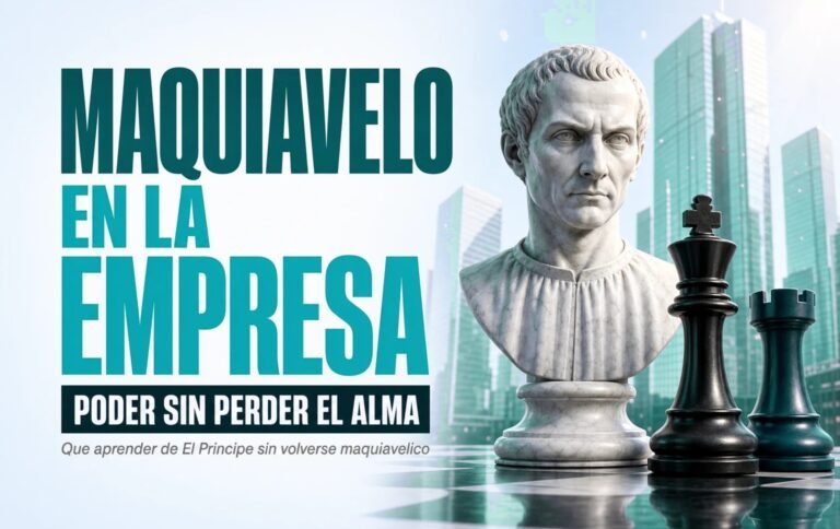maquiavelo
